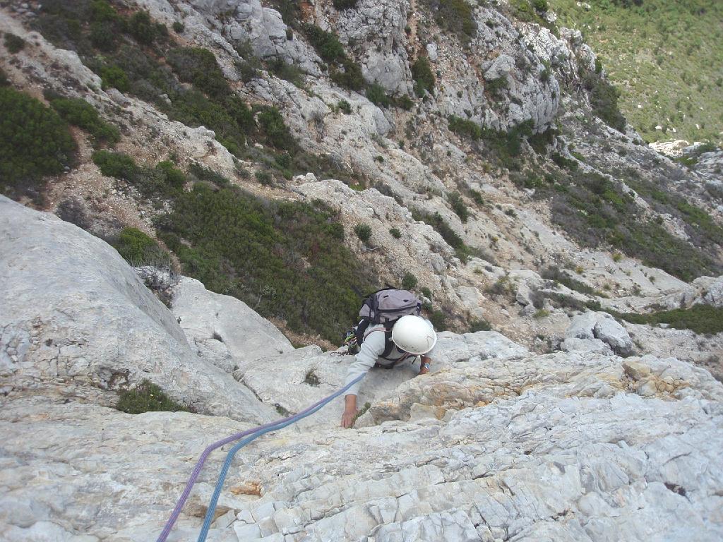 Moussaillon (31).JPG